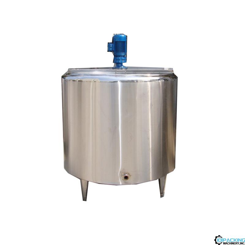 Storage tank 500L 1000L 3000L