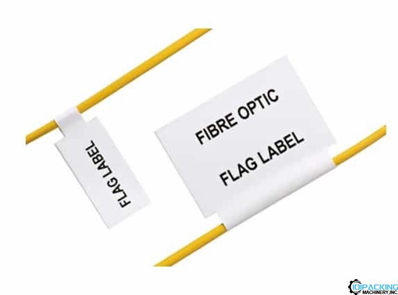 Streamlining Cable Management with Cable Labeling Machines