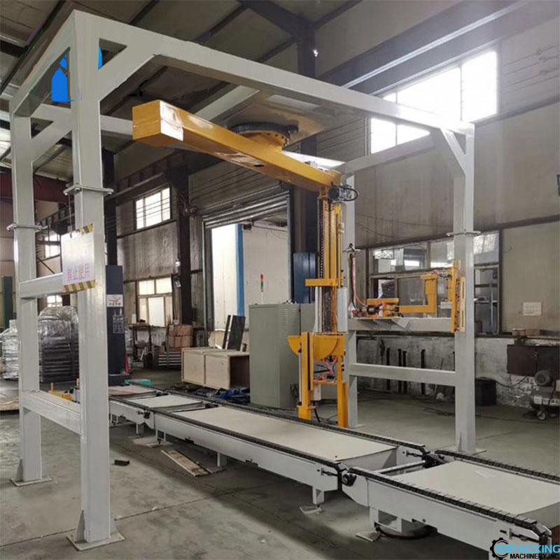 Automatic pallet cargo stretch film wrapping machi02.jpg