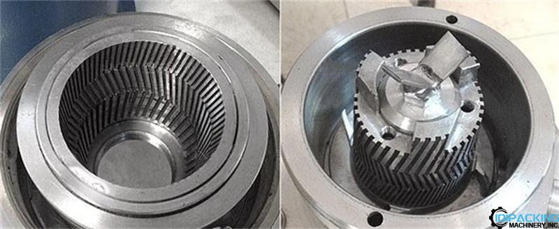 Food grade stainless steel grinding horizontal col01.jpg