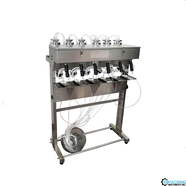 vacuum filling machine with 6 nozzles01.jpg