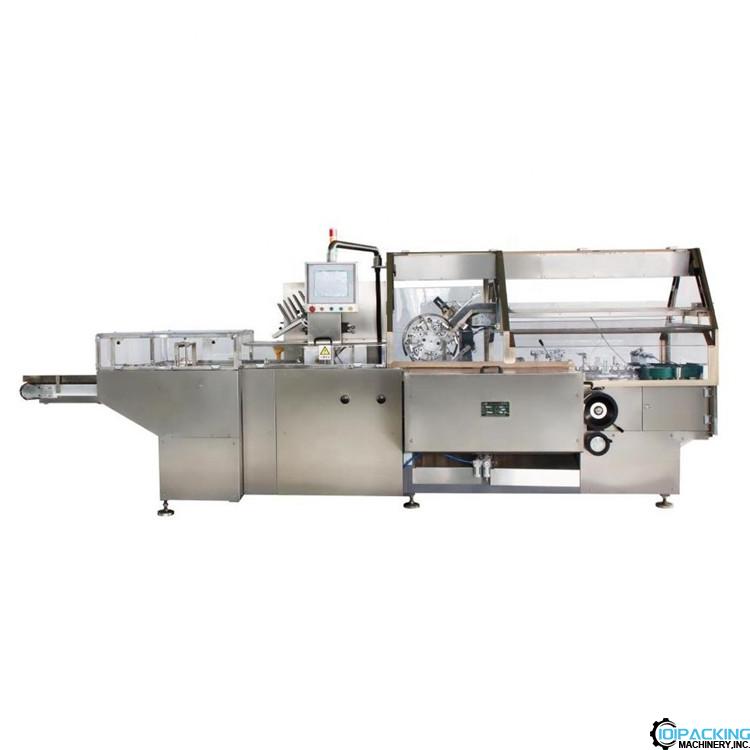 horizontal cartoning machine22.jpg