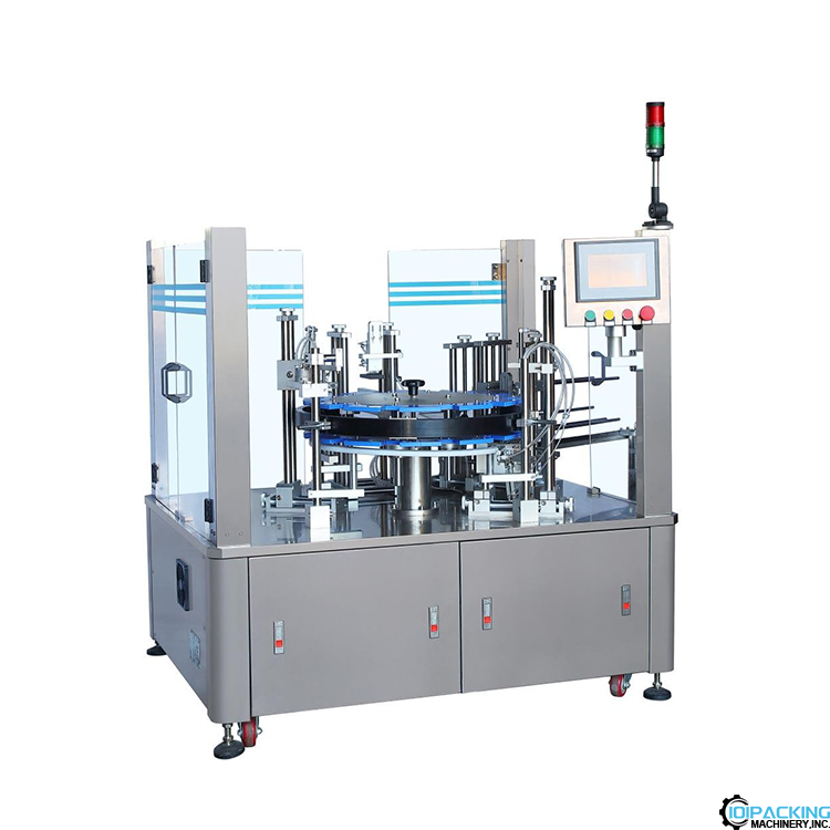 Vertical cartoning machine06.png