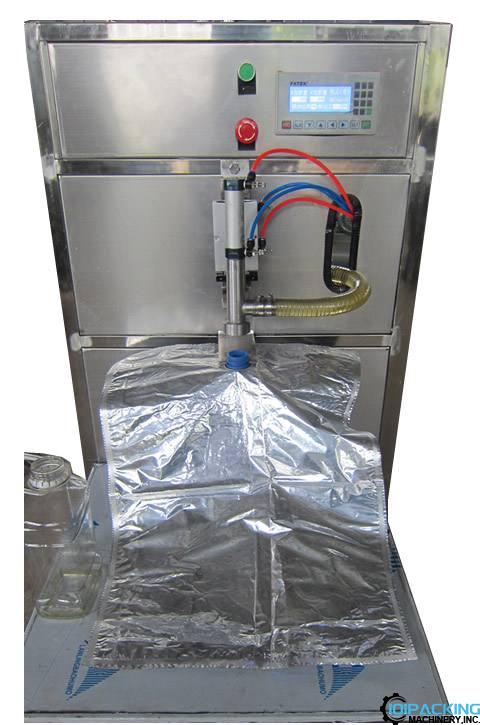 BIB filling machine news (23).jpg