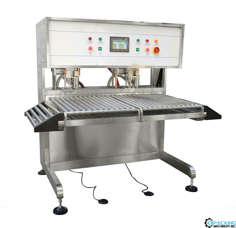 BIB filling machine news (6).png