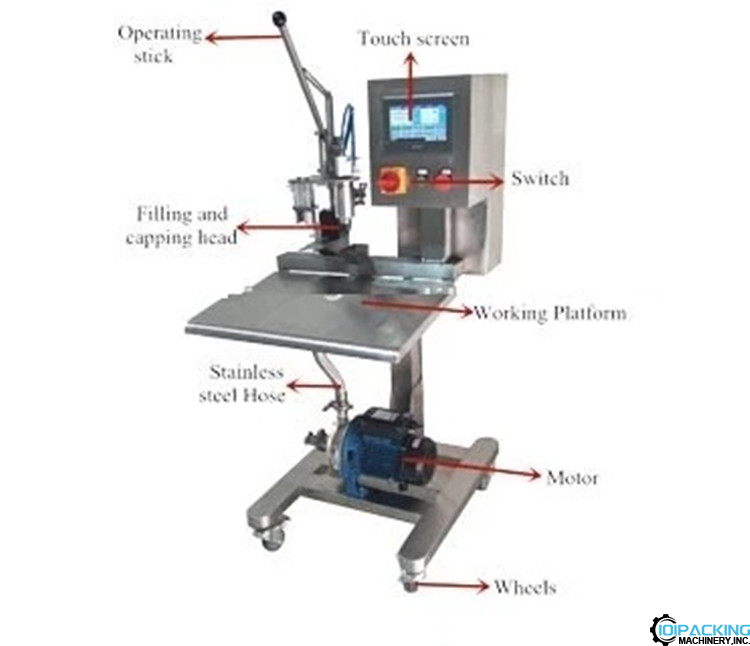 BIB filling machine news (1).png