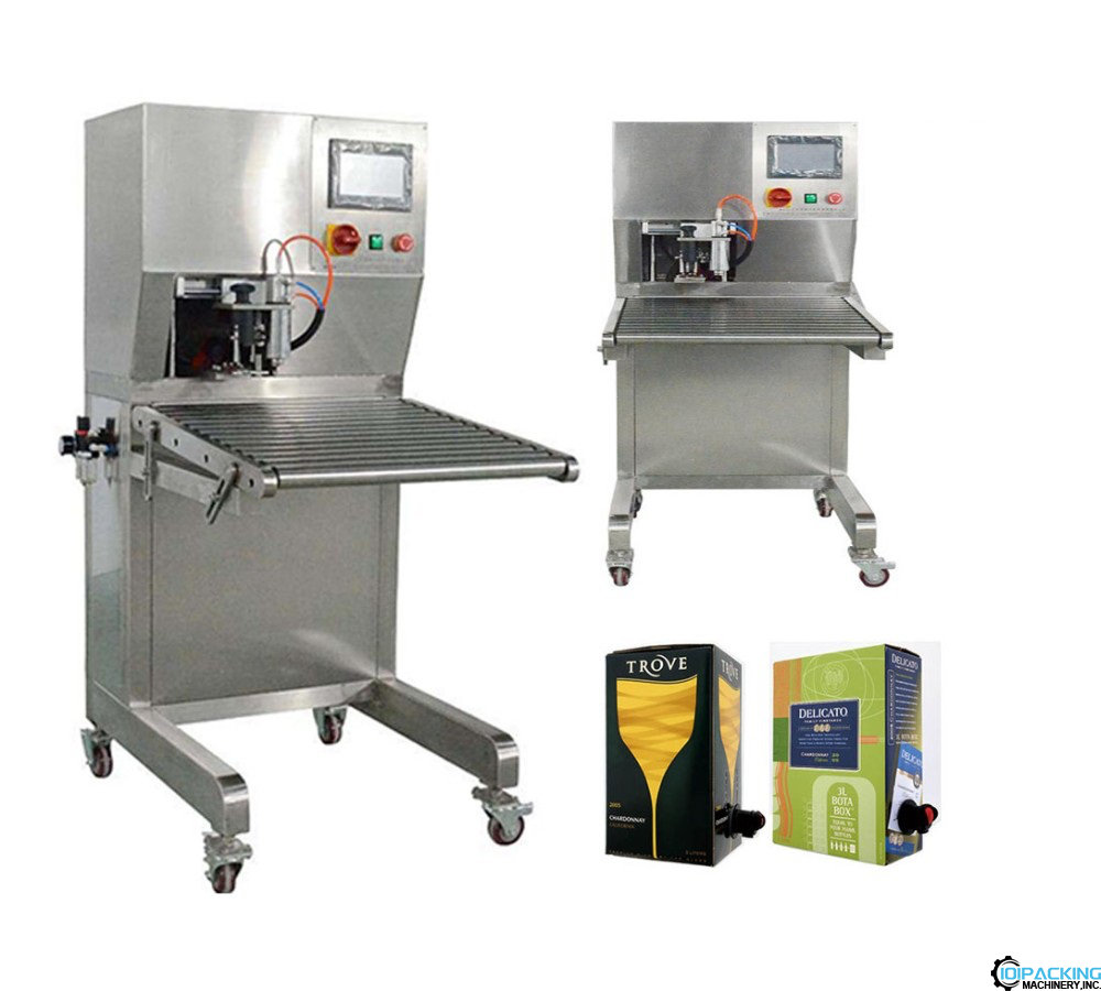 BIB filling machine news (20).png