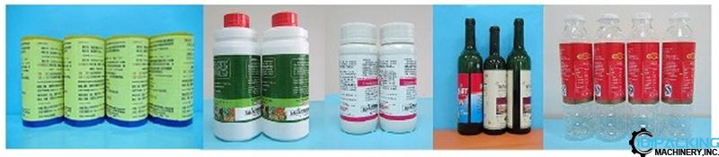 Semi automatic bottle cold wet glue labeling machi01_副本.jpg