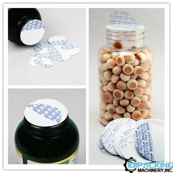 Easy-Peel-off-Lift-and-Peel-Induction-Aluminum-Foil-Seal-Liner-Wad-for-PE-PP-Pet-Glass-Capsule-or-Food-Bottles.webp.jpg